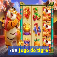 789 jogo do tigre